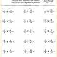 Third Grade Singapore Math Worksheets  Universal Network