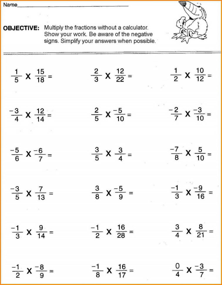 singapore-math-worksheets-grade-4-pdf-askworksheet