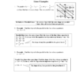 This File Will Contain Solving Equations Involving Parallel And