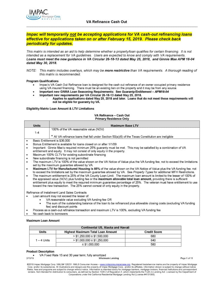 This Matrix Is Intended As An Aid To Help Determine Whether