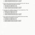 Three Branches Ernment Worksheets Perfect Measurement