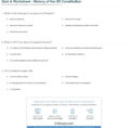 Three Branches Of Ernment Worksheet  Teaching 3