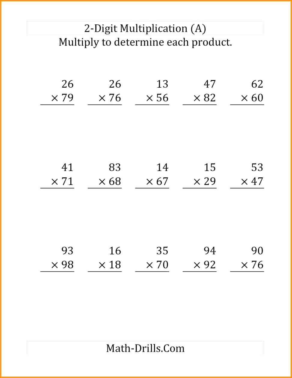 multiplication-worksheets-kindergarten-printable-multiplication-flash-worksheets-in