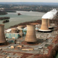 Three Mile Island Nuclear Accident Facts Impact Status