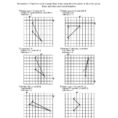 Three Step Transformations A Maths Rotation Worksheets 001