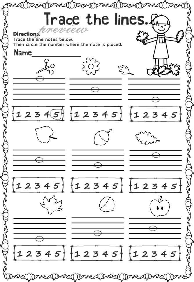 Thumbfinemotor Esl Preschool Worksheets  Htcconference