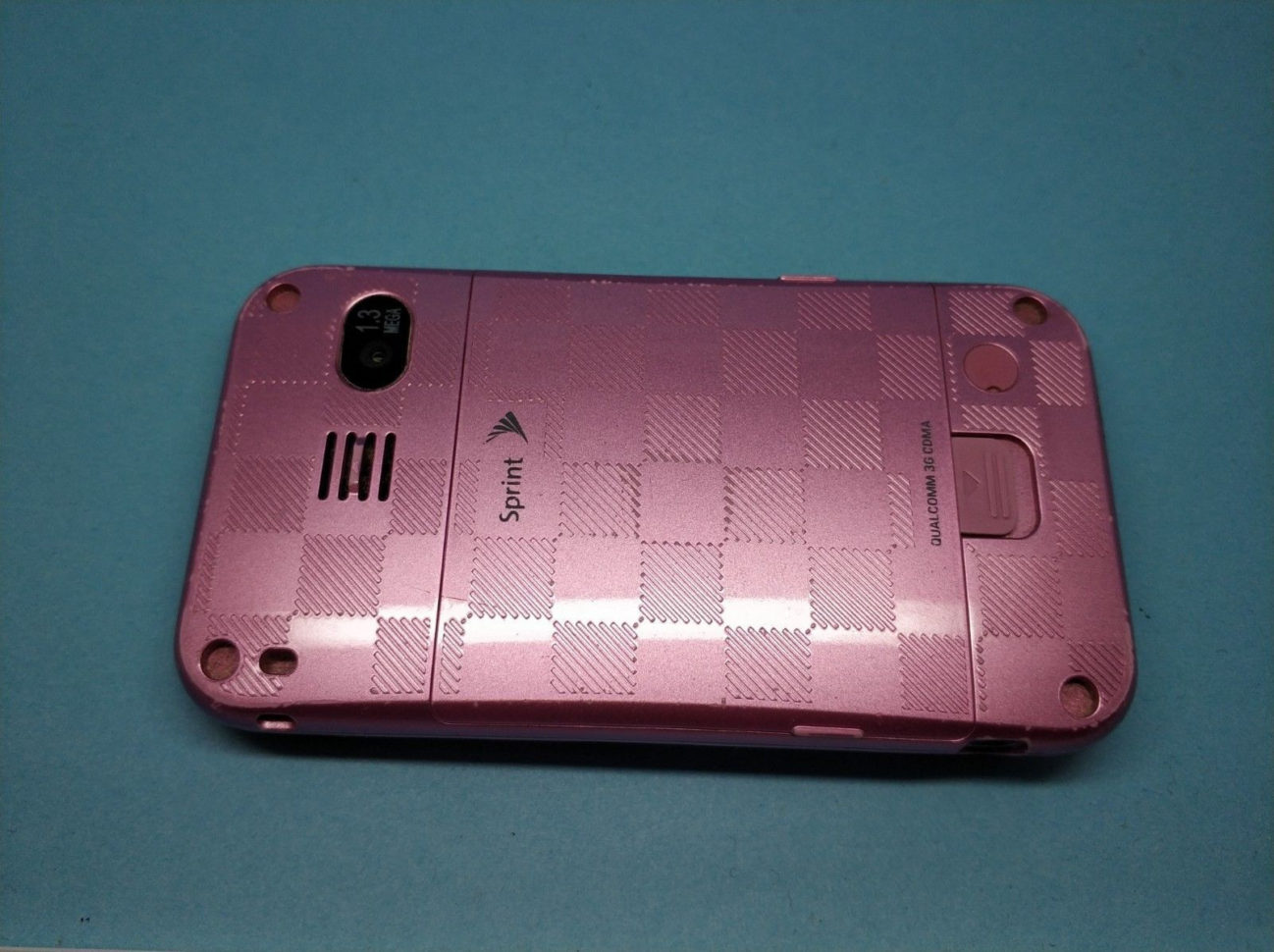 Ti Nspire Cx Scavenger Hunt Worksheet Answers