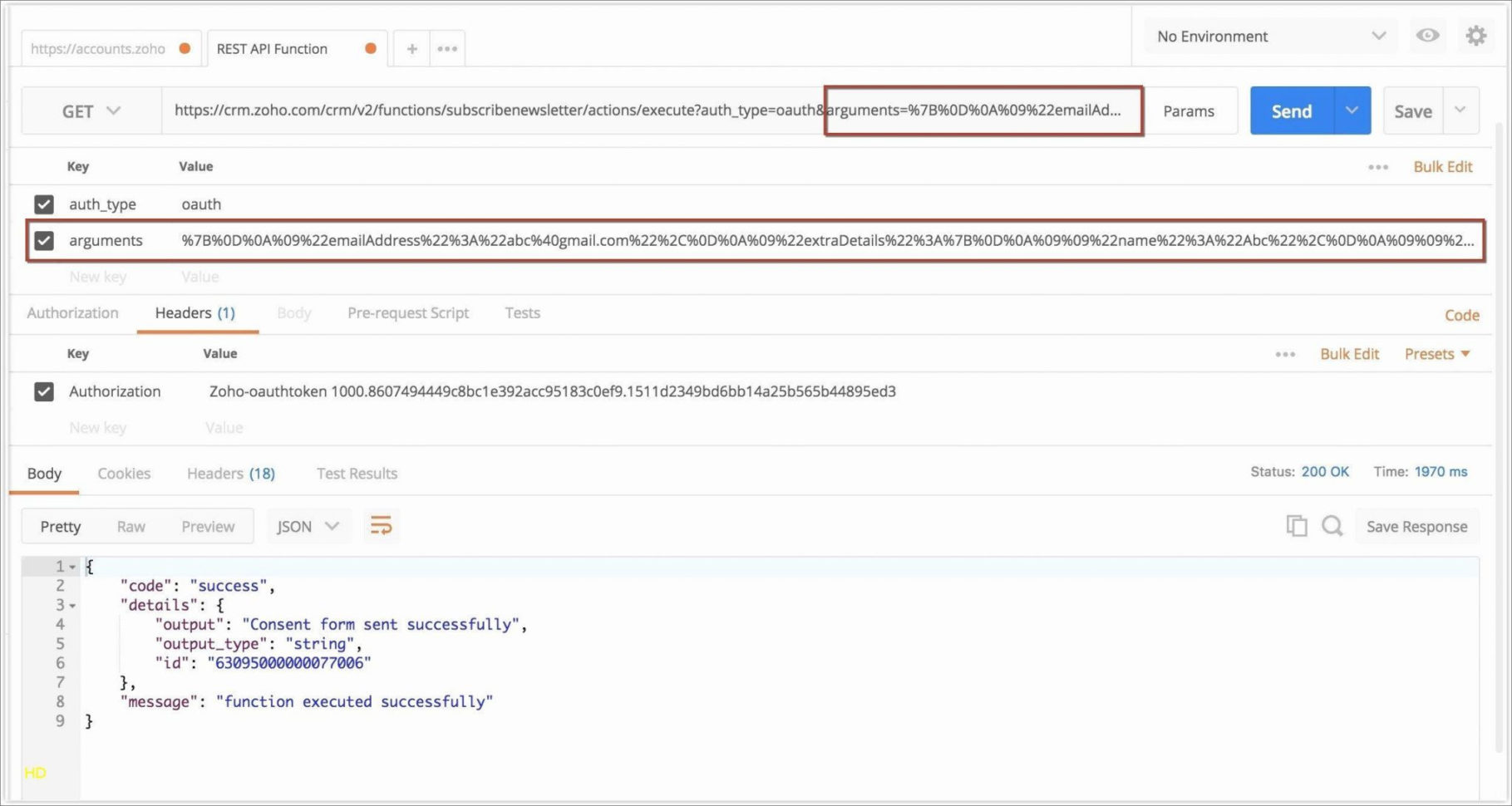 Tile Estimate Worksheet