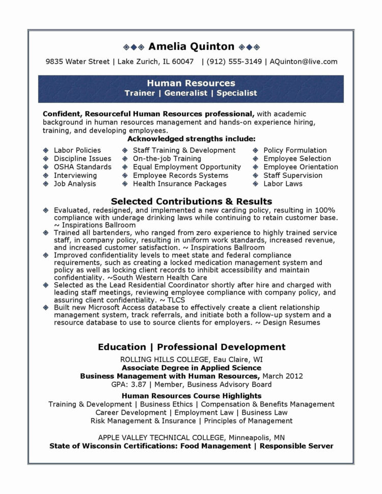 Tile Estimate Worksheet