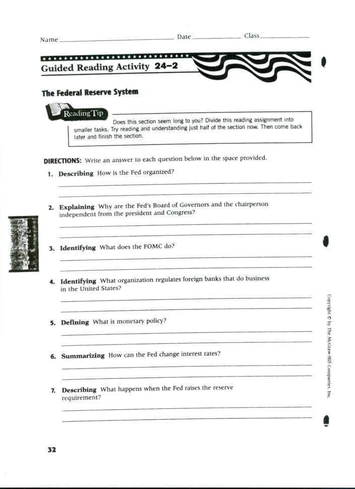 Time For Kids Worksheets Luxury Time For Kids 3 Branches