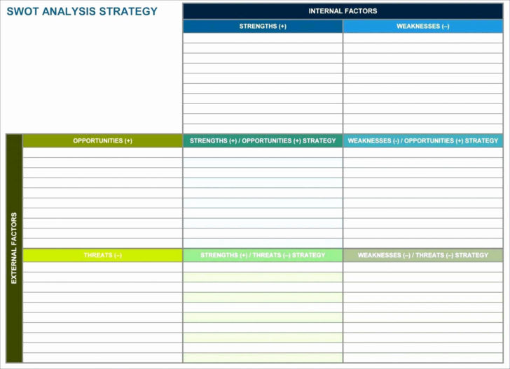 Time Study Worksheet Excel — db-excel.com