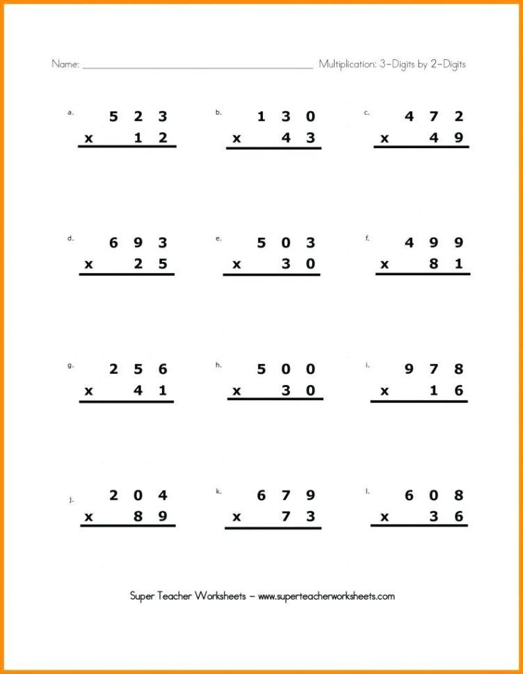 Time Worksheets For Grade 2 – Lassosheetco