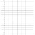 Timeline S 20 Free Excel Word Pdf Psd Format