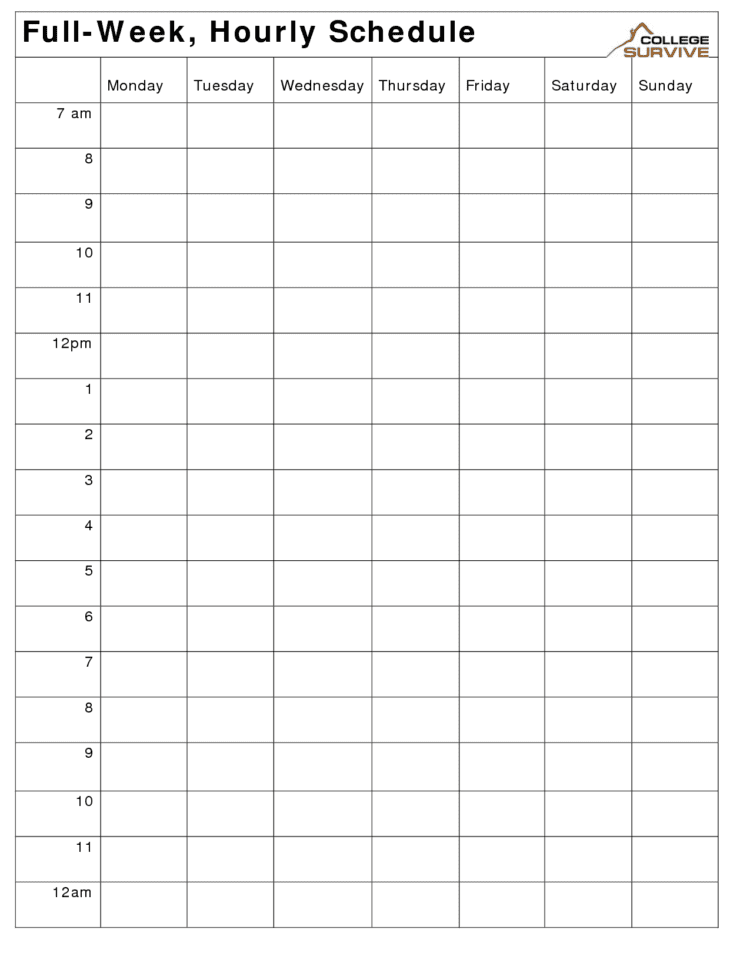 Timeline S 20 Free Excel Word Pdf Psd Format