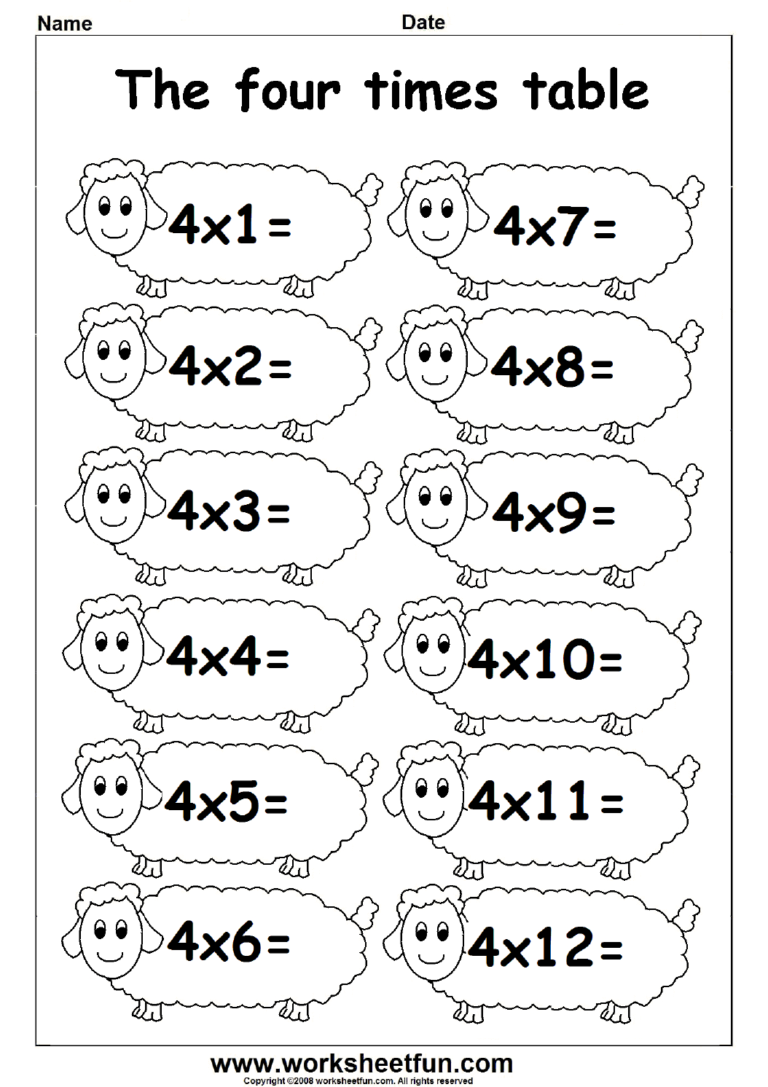 times-table-3-times-table-free-printable-worksheets-db-excel