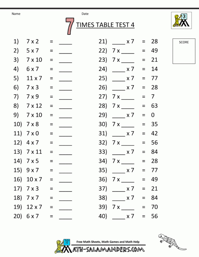 times-tables-tests-6-7-8-9-11-12-times-tables-db-excel