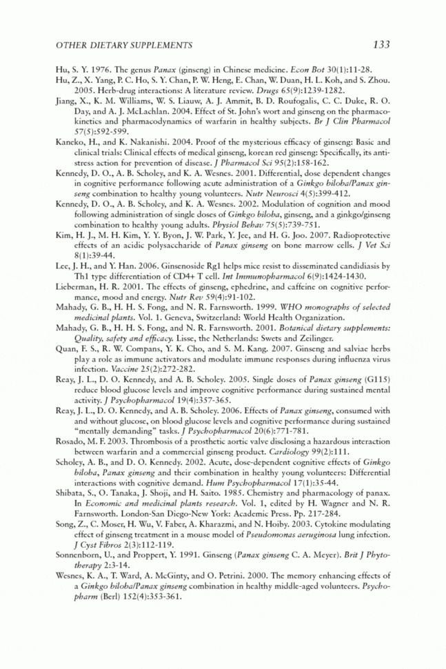 Tissue Worksheet Section A Intro To Histology