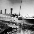 Titanic Facts Worksheets  History For Kids
