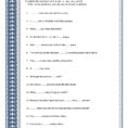 To Be  Am Is  Are  S Were  English Esl Worksheets