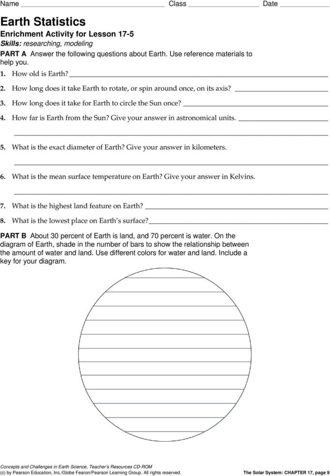 To Go To Any Of The Pages Listed Below Click On Its Title  Pdf