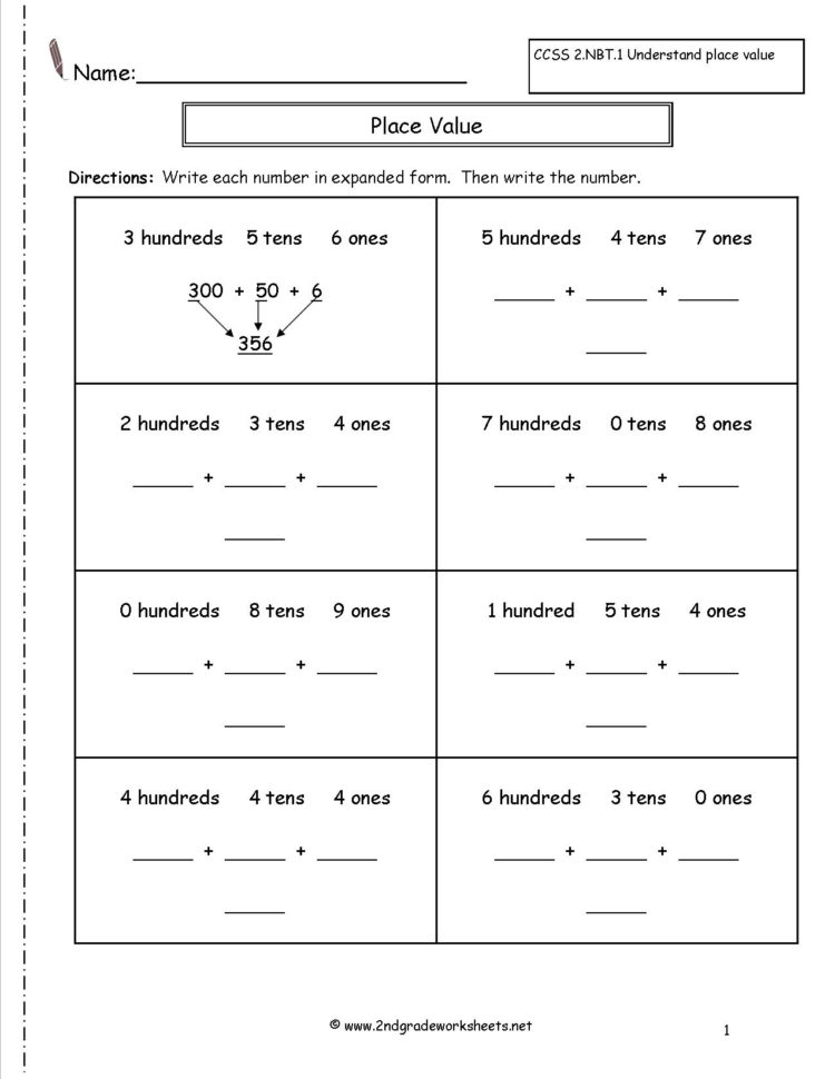 To Worksheets For 2Nd Grade Second Prefixes Kids Verb  Mininghumanities