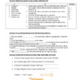 Tolerance And Respect For Others  English Esl Worksheets