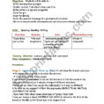 Tolerance And Respect For Others Lesson Plan  Esl Worksheet
