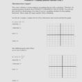 Top 10 Punto Medio Noticias  Graphing Quadratic Functions Worksheet