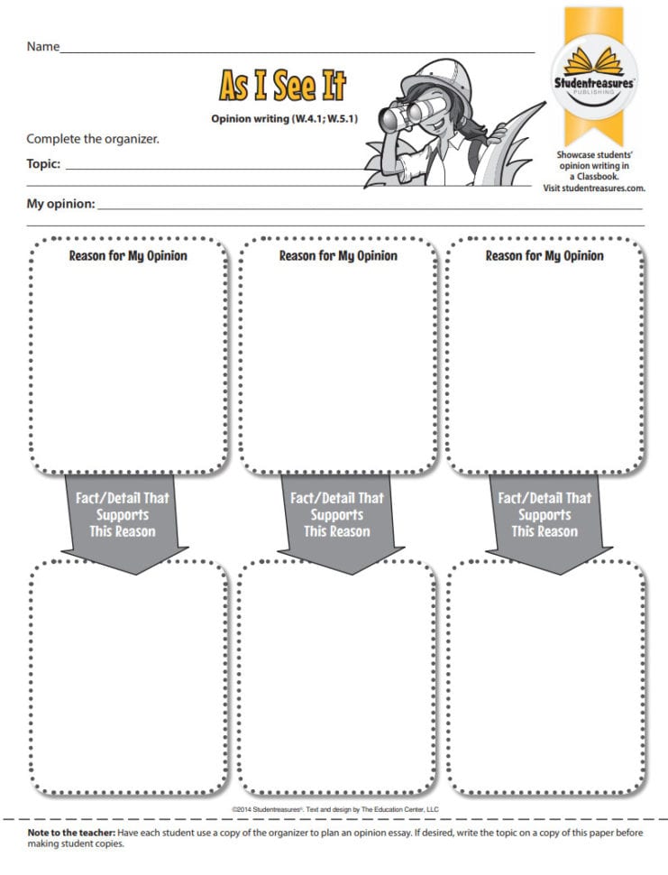 Top Tips For Teaching Reading Comprehension