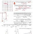 Top Vector Addition Worksheet With Answers Image L Ca  Soidergi