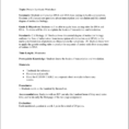 Topic Protein Synthesis Worksheet Summary Students Will