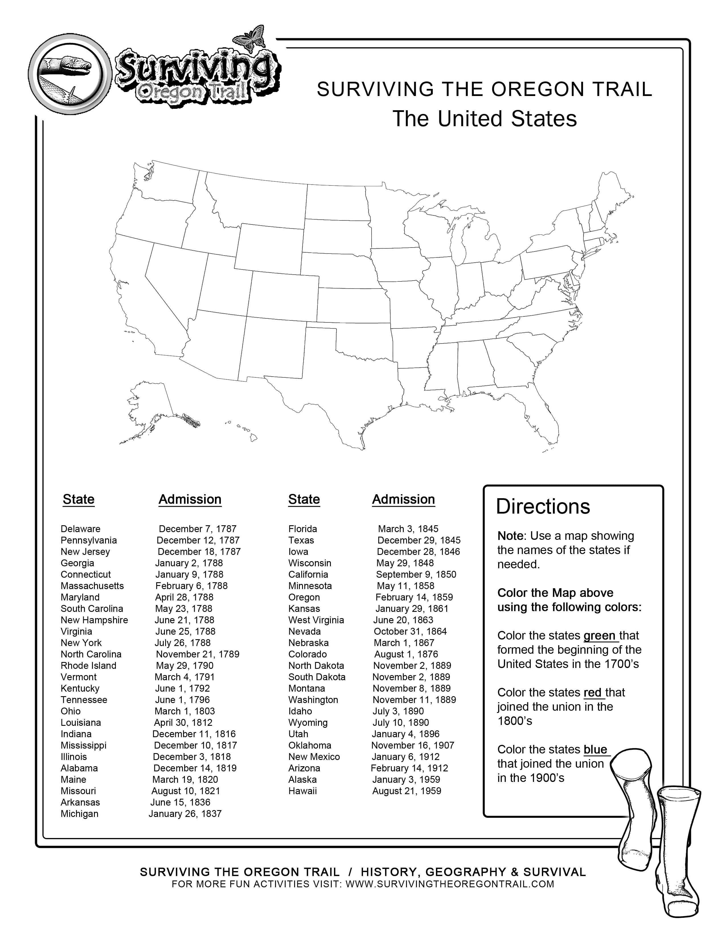 Topographic Map Reading Worksheet Answers Yooob Db excel