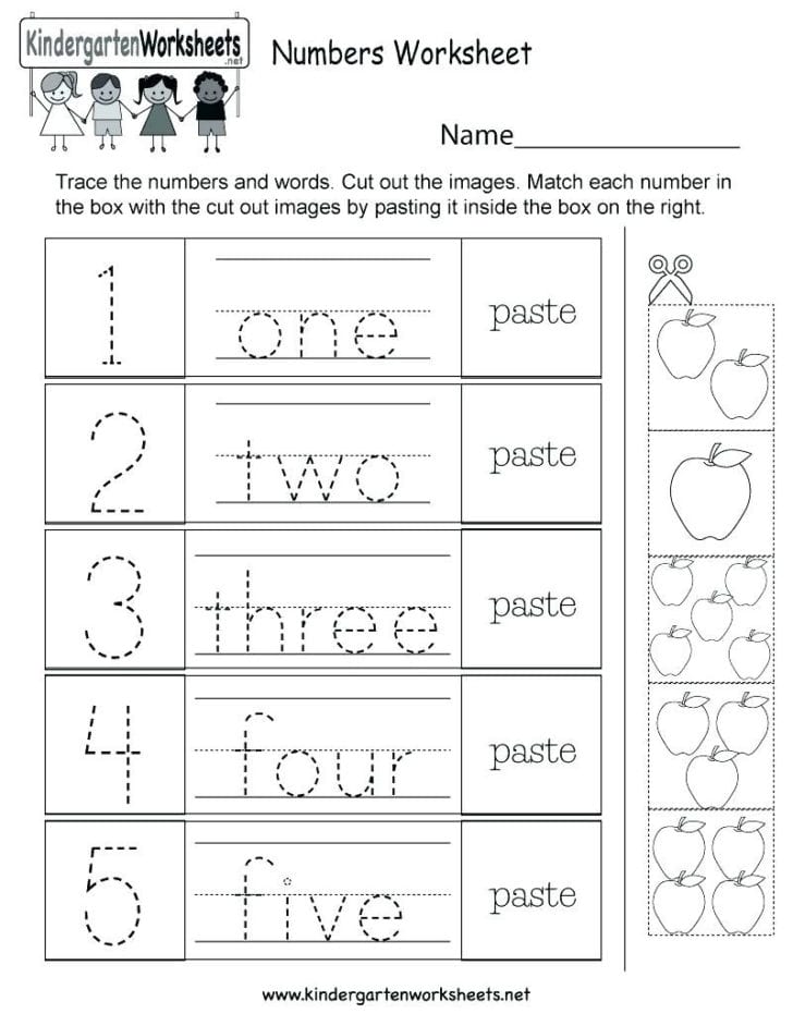 kindergarten writing worksheets db excelcom