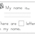 Trace Name Sheets Free Printable Name Tracing Worksheets For