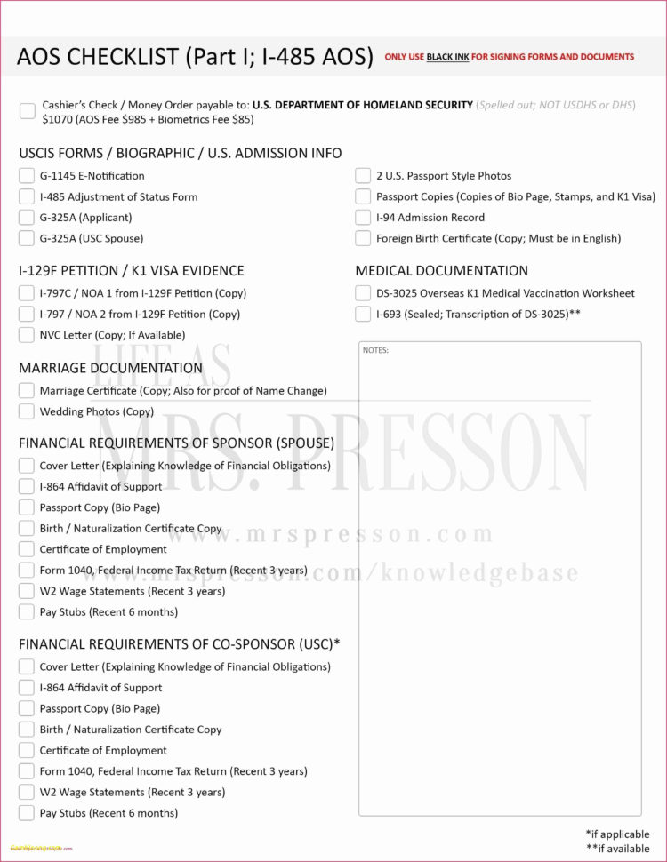 Transcription Translation Worksheet  Cramerforcongress