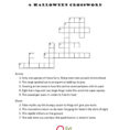 Transform Brain Teaser Worksheets 6Th Grade Also Pictures On