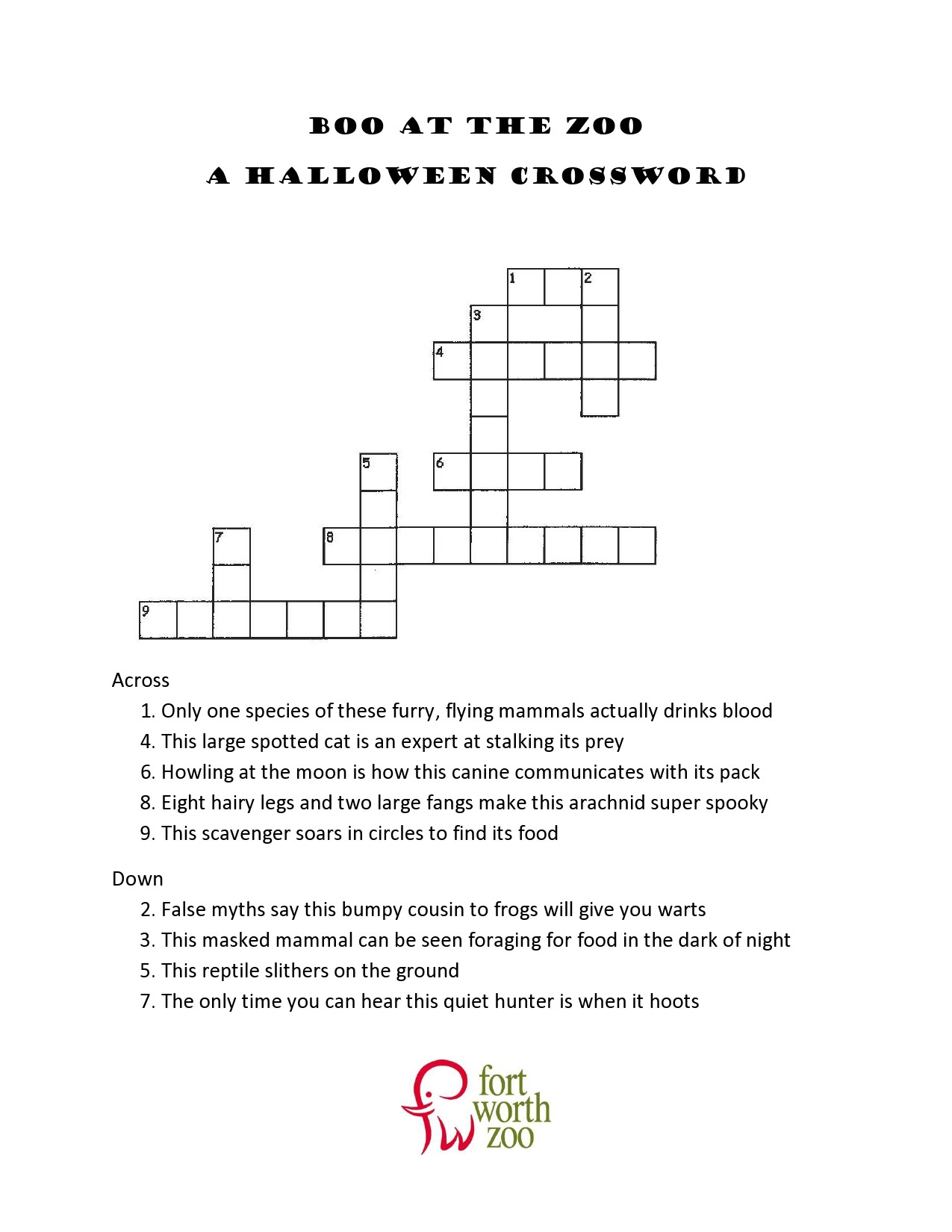 Transform Brain Teaser Worksheets 6Th Grade Also Pictures On