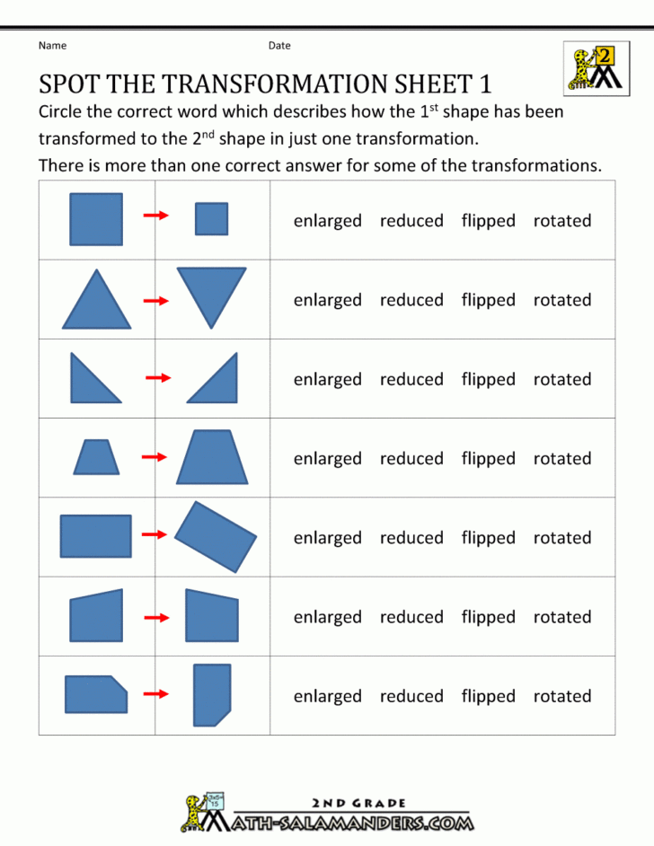 Savvas Realize Answers Geometry