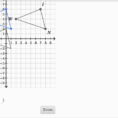 Transformations  Geometry All Content  Math  Khan Academy