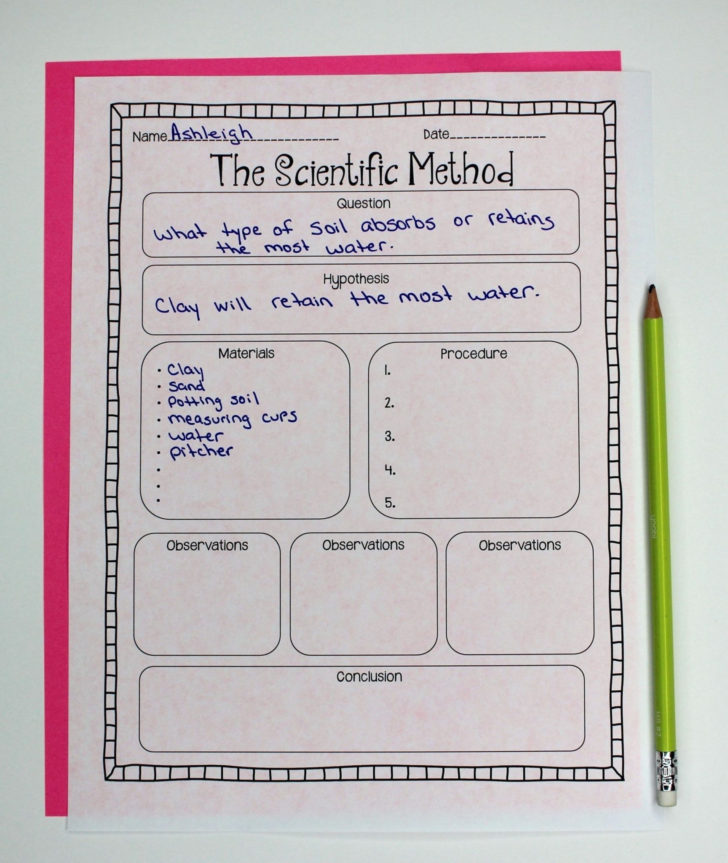 Transformations Review Worksheet