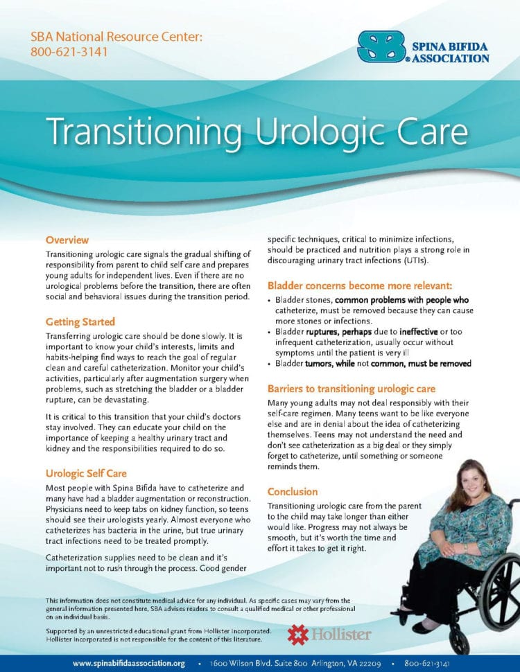 Transitional Care Management Worksheet