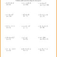 Translate Algebra Math 5 Algebraic Expressions Worksheets Grade Math
