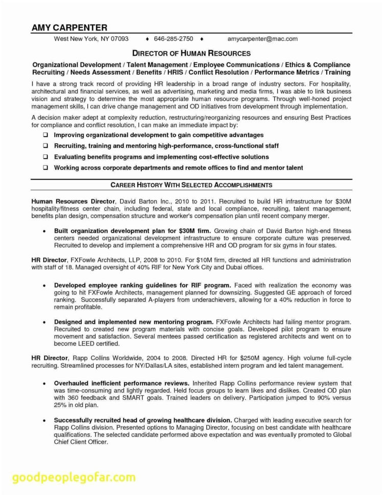 Treatment Plan  Discharge Planning Mental Health