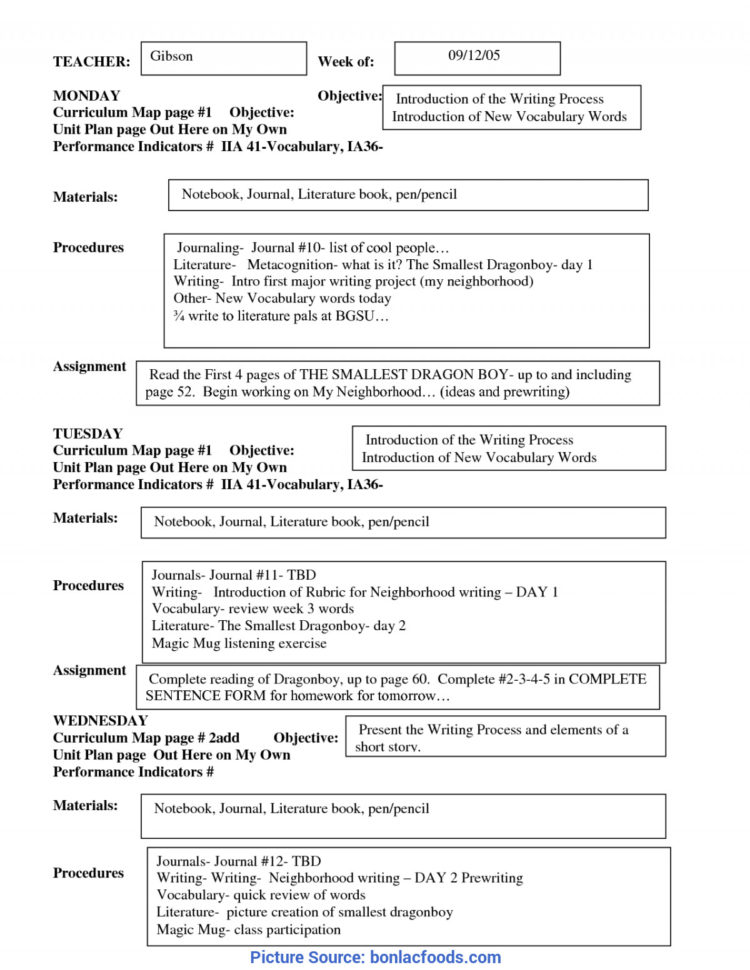 Trending Vocabulary Lesson Plans High School Worksheets For