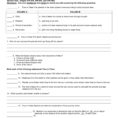 Trending Vocabulary Lesson Plans High School Worksheets For