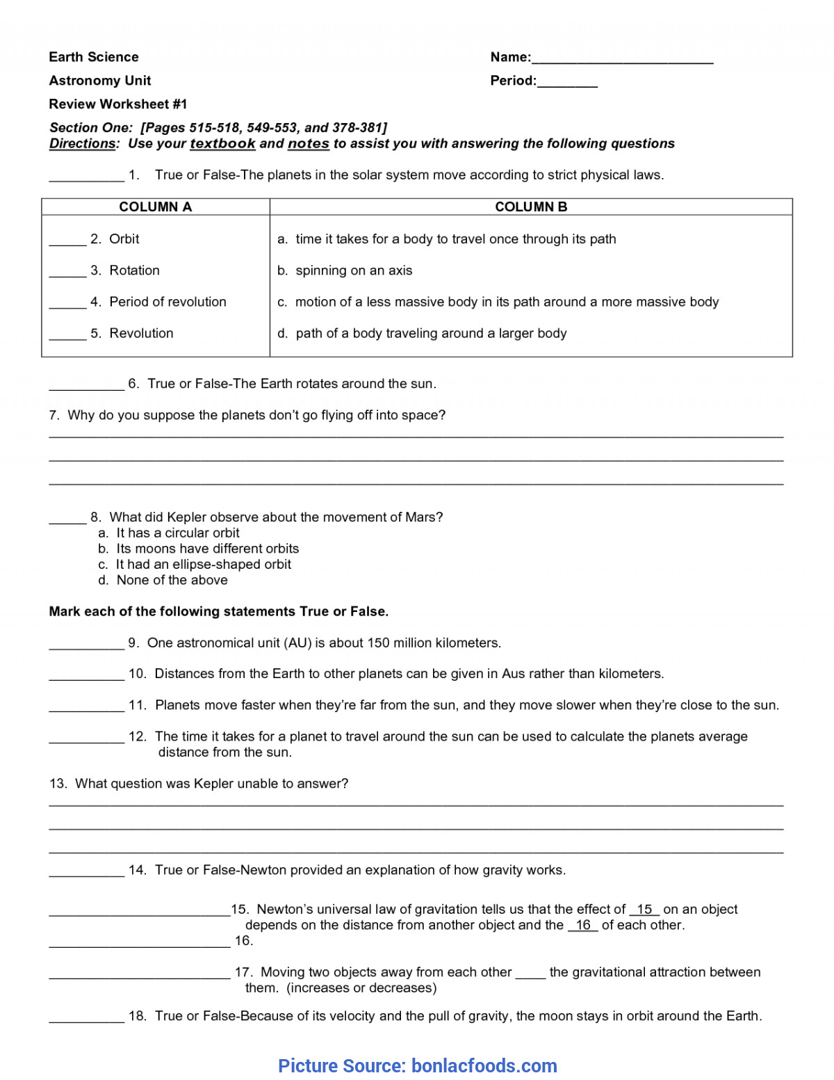Trending Vocabulary Lesson Plans High School Worksheets For