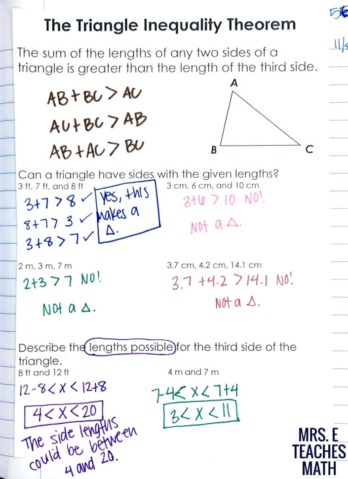 Triangle Inequality Complex Numbers Math Doyogaclub Db excel