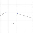 Triangle Inequality Complex Numbers Math – Doyogaclub