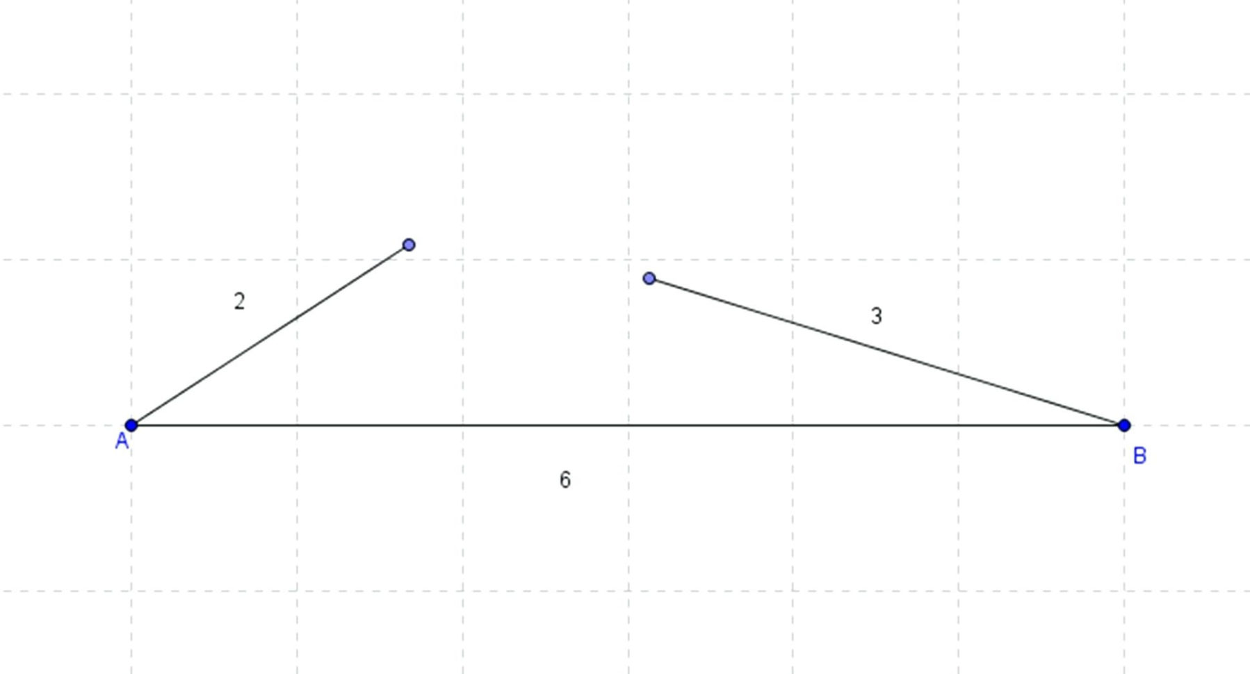 Triangle Inequality Complex Numbers Math – Doyogaclub