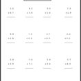 Triangle Inequality Worksheets Math Full Size Of Step